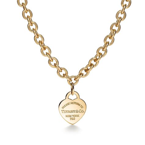 tiffany jewelry for 500 dollars